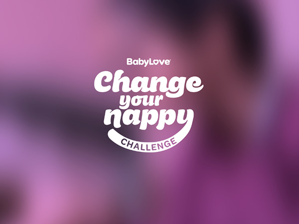 Thumbnail for Is your baby's nappy the best it can be?