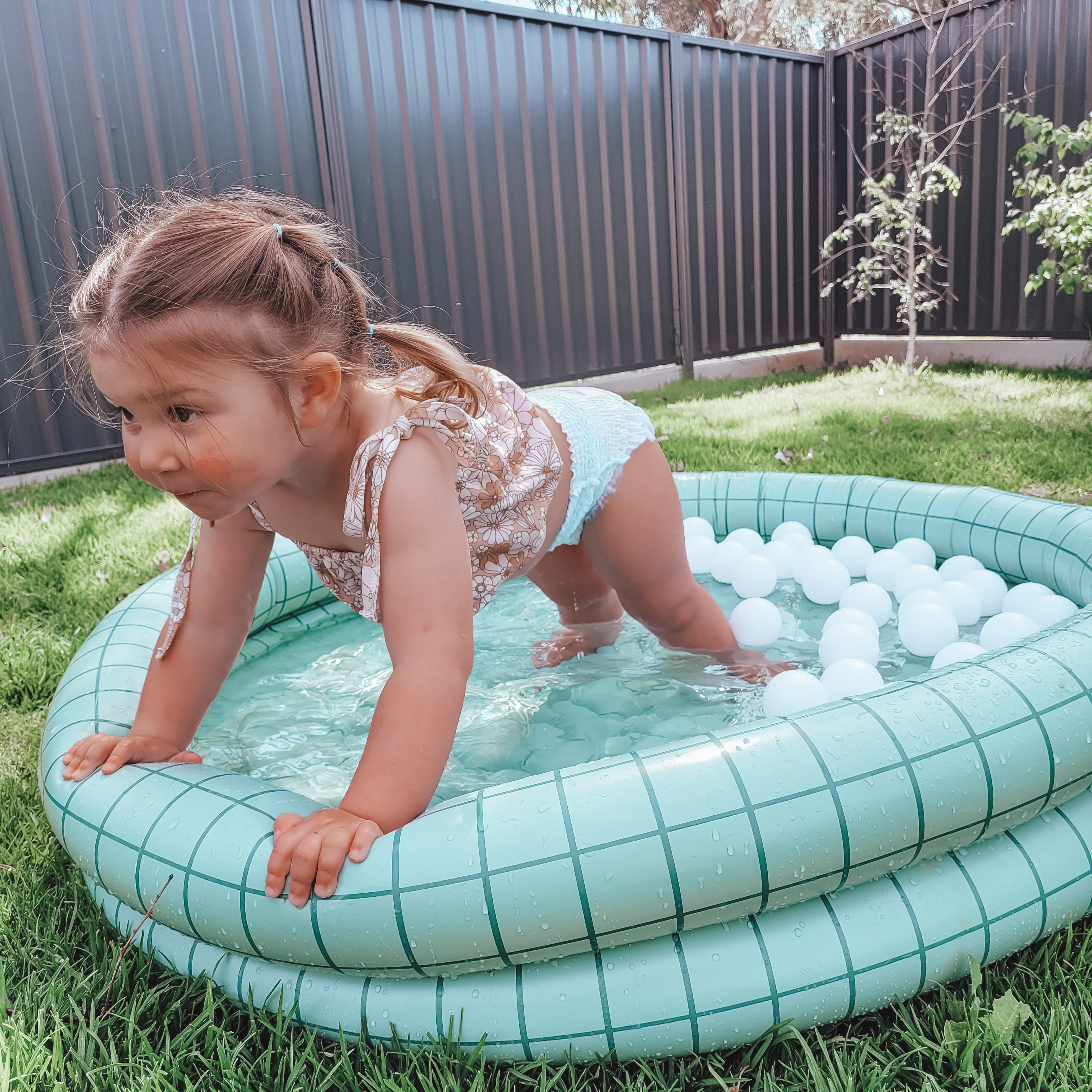 Thumbnail for Holiday at home