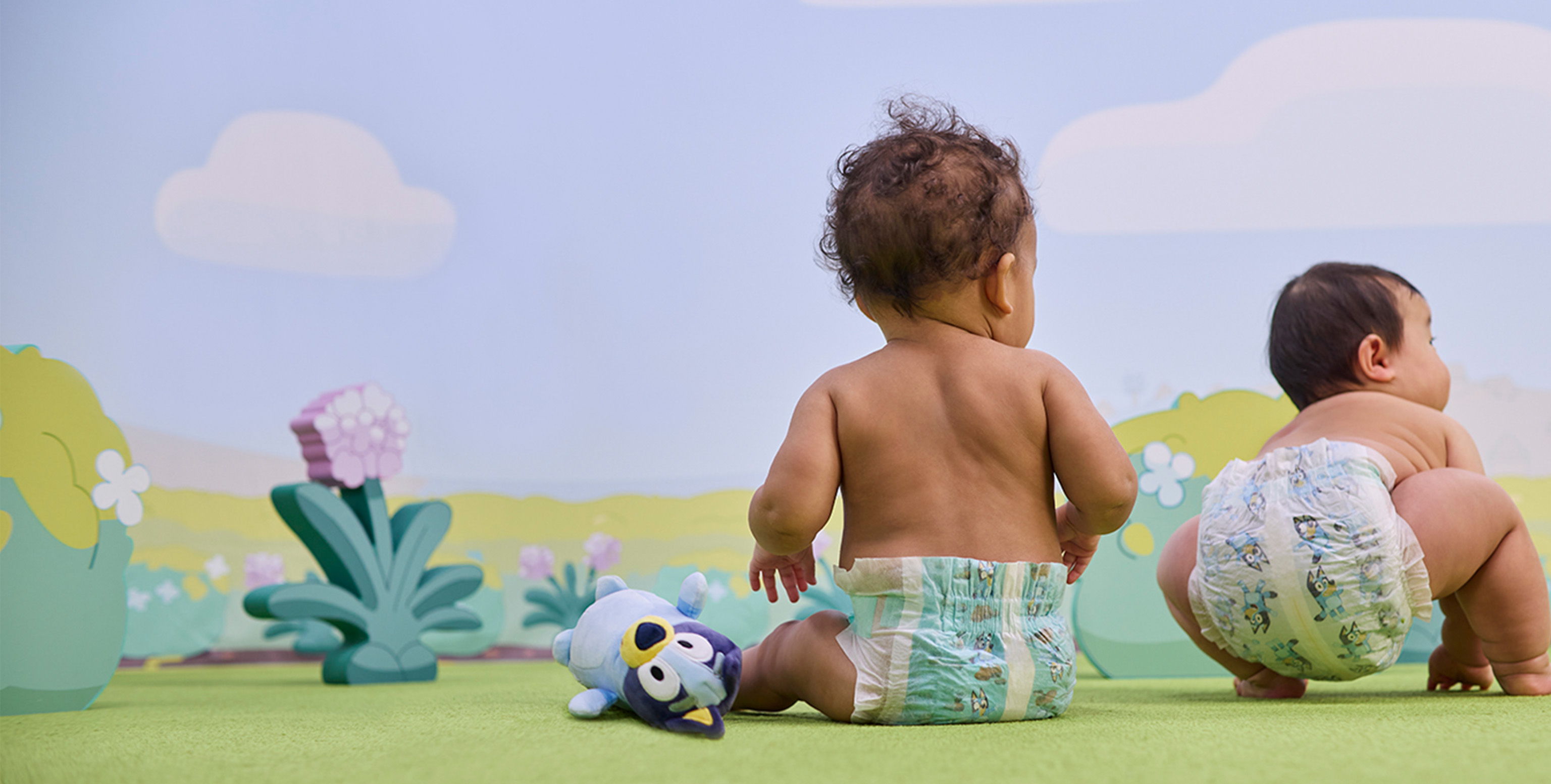 Thumbnail for Baby Essentials for 0–18 Months: What You’ll Actually Use